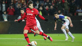 Mercato - Real Madrid : Une décision tonitruante prise par Kai Havertz ?