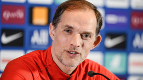 Mercato - PSG : Le message du clan Tuchel sur son avenir !