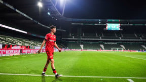 Mercato - Real Madrid : Nouvelle révélation de taille dans le feuilleton Havertz !