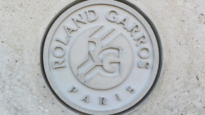 Tennis : Cette grande annonce sur l’organisation de Roland-Garros