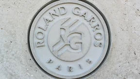 Tennis : Cette grande annonce sur l’organisation de Roland-Garros