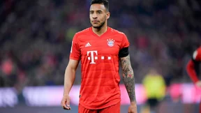 Mercato - Bayern Munich : Pavard se prononce sur l’avenir de Tolisso