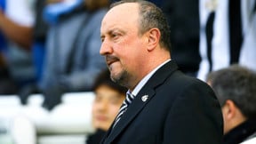 Mercato : Rafael Benitez de retour à Newcastle ?