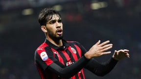 Mercato - PSG : Leonardo toujours en course pour Lucas Paqueta ? La réponse !