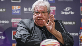 Rugby : Le président de la LNR en remet une couche sur le Mondial des Clubs !