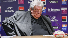 Rugby - Top 14 : Coronavirus, reprise, huis clos... La LNR tire la sonnette d'alarme !