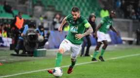 Mercato - ASSE : La grande annonce de Debuchy sur son avenir !