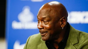 Basket - NBA : Ce témoignage fort sur les similitudes entre Michael Jordan et Kobe Bryant