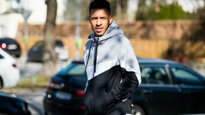Mercato : Le Bayern Munich aurait pris une grande décision pour Tolisso !