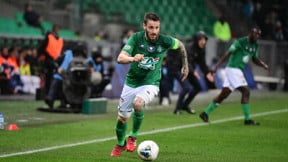 Mercato - ASSE : Debuchy valide un premier gros départ !