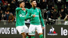 Mercato - ASSE : Un énorme jackpot à venir pour les dirigeants ?