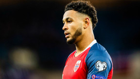 Mercato - Manchester United : Solskjaer aurait 2 nouvelles pistes en Premier League