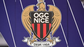 Mercato : L’OGC Nice prêt à frapper très très fort cet été !