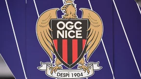 Mercato : L’OGC Nice prêt à frapper très très fort cet été !