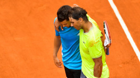 Tennis : Thiem révèle le secret de Rafael Nadal à Roland-Garros !