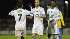 Mercato - OM : Le plan de vol d'Eyraud pour cet été se confirme !