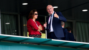 Rugby - Top 14 : Laporte répond à la Ministre des Sports !