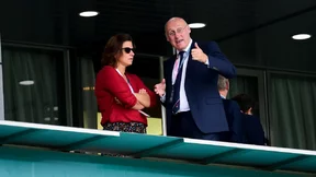Rugby - Top 14 : Laporte répond à la Ministre des Sports !