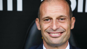 Mercato - PSG : Leonardo reçoit une excellente nouvelle pour Allegri !