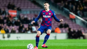 Mercato - Barcelone : Clément Lenglet prêt à recaler un cador européen ?