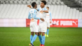 Mercato - OM : Eyraud prépare bien un gros coup de balai !