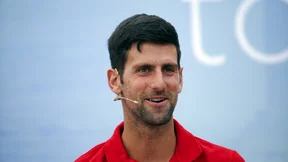 Tennis : Djokovic, Federer... Une ancienne gloire se prononce sur le véritable GOAT !