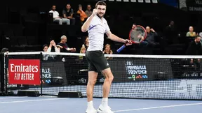 Tennis : Gilles Simon se livre sur un Roland-Garros à huis-clos !