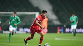 Mercato - Real Madrid : Enorme coup de froid pour l'arrivée de Kai Havertz !