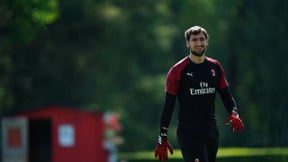 Mercato - PSG : Une tendance claire pour l'avenir de Donnarumma ?