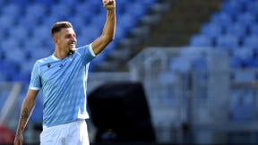 Mercato - PSG : Leonardo lance les grandes manœuvres pour Milinkovic-Savic !