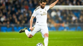 Mercato - Real Madrid : Ce joueur de Zidane fait une annonce sur son avenir !