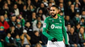 Mercato - ASSE : Les dessous du transfert avorté de Ryad Boudebouz !