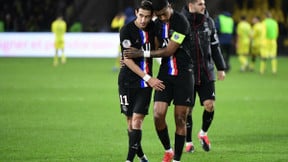 PSG - Malaise : Le vestiaire de Tuchel traumatisé par le coronavirus ?