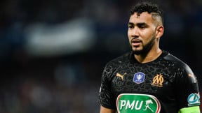 OM : Salaire, crédit... Dugarry dégomme Payet !