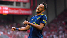 Mercato - Real Madrid : Nouveau couac dans le dossier Aubameyang ?