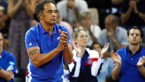 Tennis : La sortie forte de Yannick Noah sur le racisme...