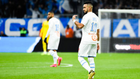 OM - Polémique : Payet dans le collimateur du vestiaire du PSG ?