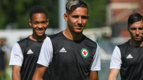 Mercato - ASSE : Puel est bien en grand danger pour cette piste offensive !