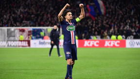 Mercato - PSG : Leonardo tient le successeur de Thiago Silva !