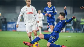 Mercato : La Juventus et l'Inter à la lutte pour une pépite ?