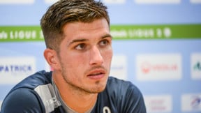 Mercato - OM : Ce message fort sur l’échec de l’OM avec Grbic !