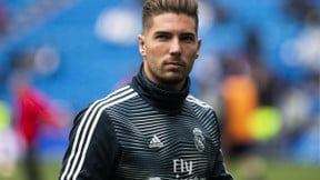 Mercato - Real Madrid : Le fils de Zidane proche d'une arrivée... en Ligue 1 ?