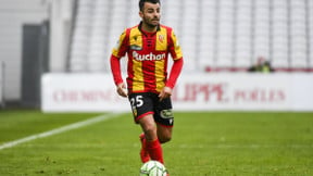 Mercato : Une recrue actée pour le RC Lens ?