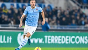 Mercato - PSG : Pour Milinkovic-Savic, Paris sait ce qu’il faudra investir !