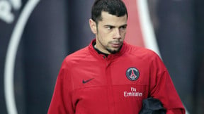 Mercato - PSG : Sifflé par le Parc, Kezman peut décider le mercato du PSG !