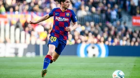 Mercato - Barcelone : Guardiola saurait à quoi s'en tenir pour ce joueur du Barça !