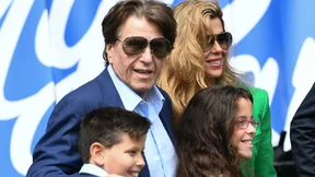Mercato - PSG : Pini Zahavi pourrait plomber un dossier brûlant de Leonardo !