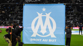 Arabie saoudite : «Feu vert» annoncé pour la vente de l’OM !