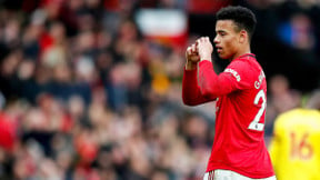 Manchester United : Gomes, Greenwood, Rashford... Cette jeunesse dorée qui va tout casser !