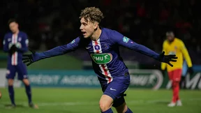 Mercato - PSG : Un club de Ligue 1 proche de récupérer un joueur de Tuchel ?